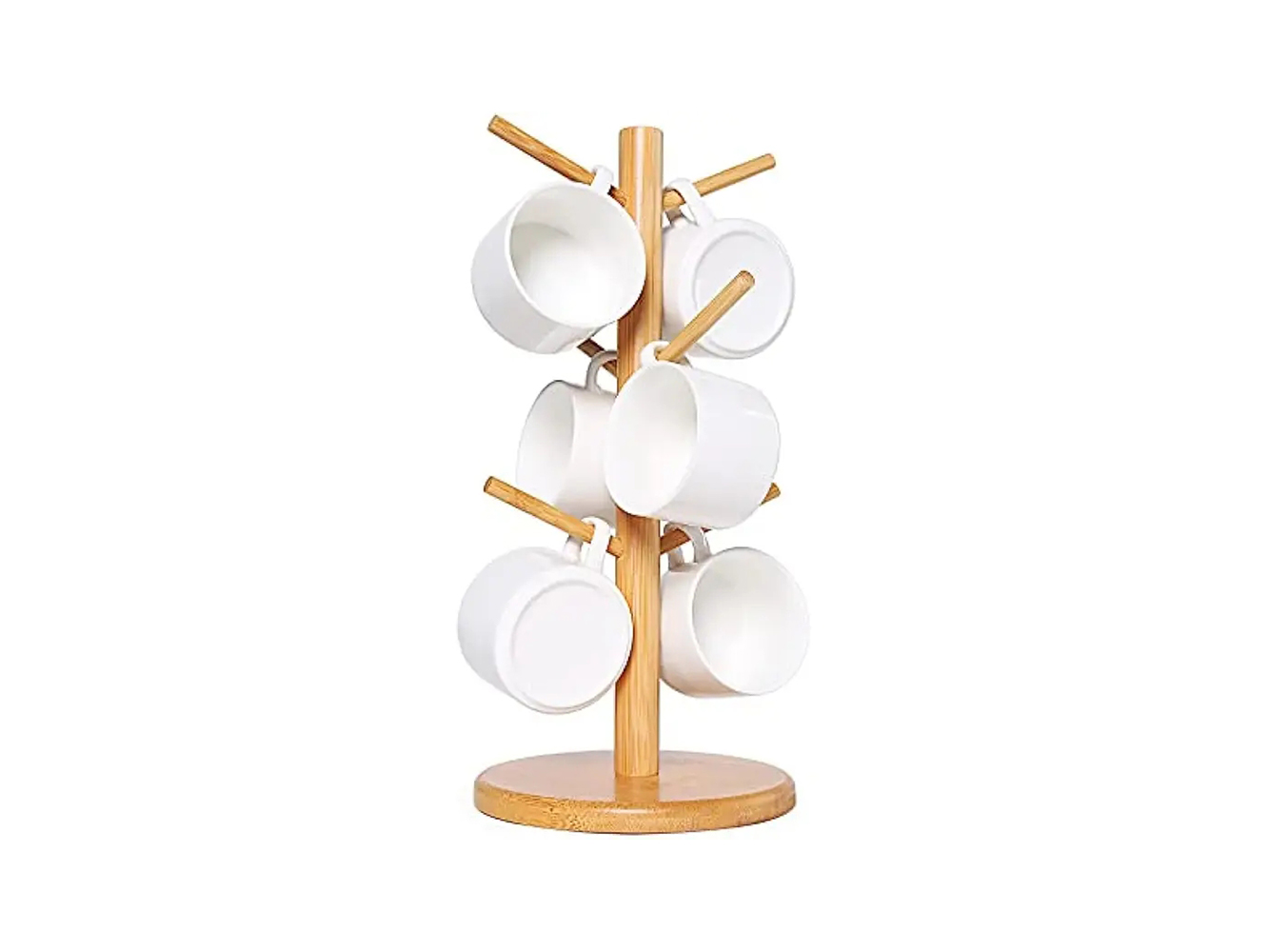 Utensil Holders